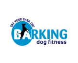 https://www.logocontest.com/public/logoimage/1356803602logo Barking Dog Fitness2.png